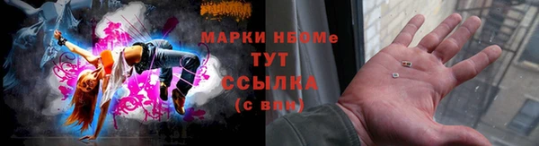 гидропоника Красноперекопск