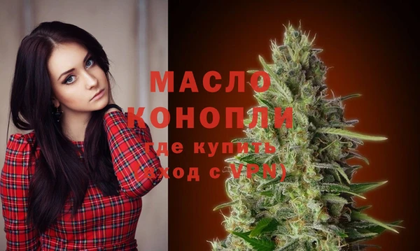 альфа пвп Краснослободск